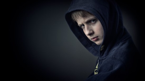 iStock-179227303