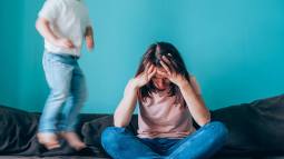 iStock-1265609419