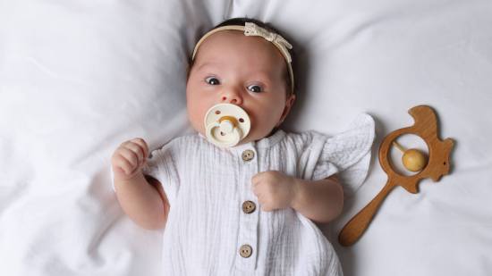 iStock-1447074477