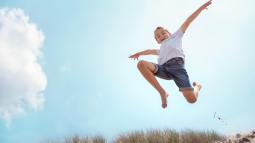 iStock-977589610