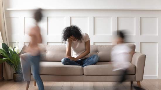 iStock-1158481725