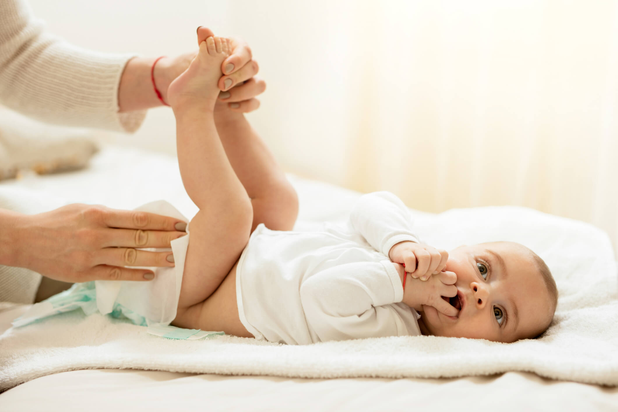iStock-527030452