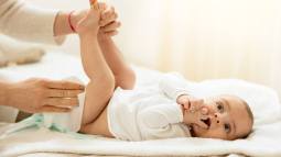 iStock-527030452
