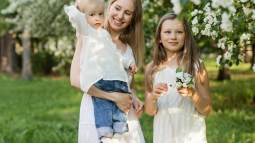 pexels-anastasiya-gepp-654466-2333713