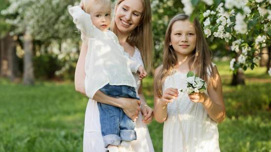 pexels-anastasiya-gepp-654466-2333713