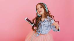 Canciones en catalán para niños