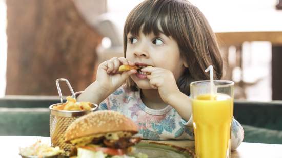 Los 10 restaurantes temáticos más divertidos de España