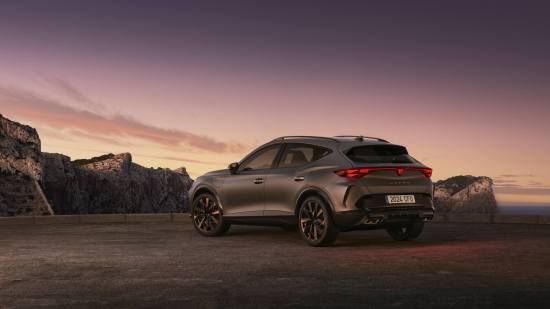 Los-nuevos-CUPRA-Formentor-y-CUPRA-Leon-ya-aceptan-pedidos-de-las-versiones-VZ-e-HYBRID-de-200-kW-272-CV_03_HQ