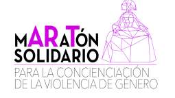 Cartel Art Maraton
