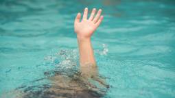 iStock-1428400975