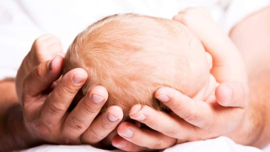 iStock-157476056