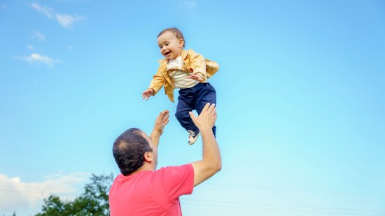 iStock-1572171898