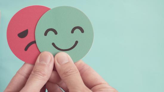 iStock-1347375207