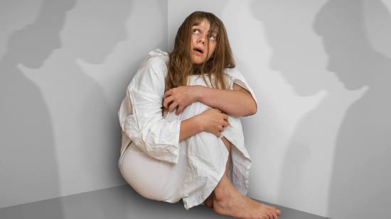 iStock-958753830