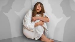iStock-958753830