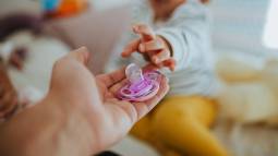iStock-1203911318