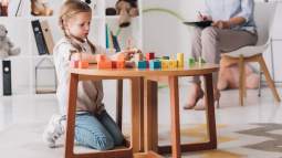 iStock-1066365696
