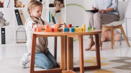 iStock-1066365696