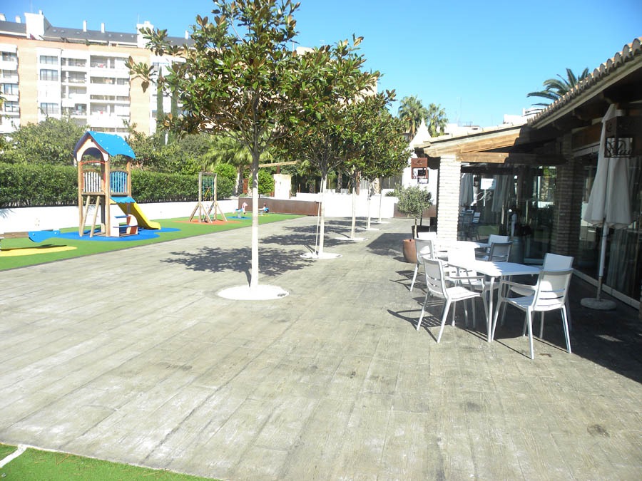 mejores-restaurantes-comer-niños-valencia