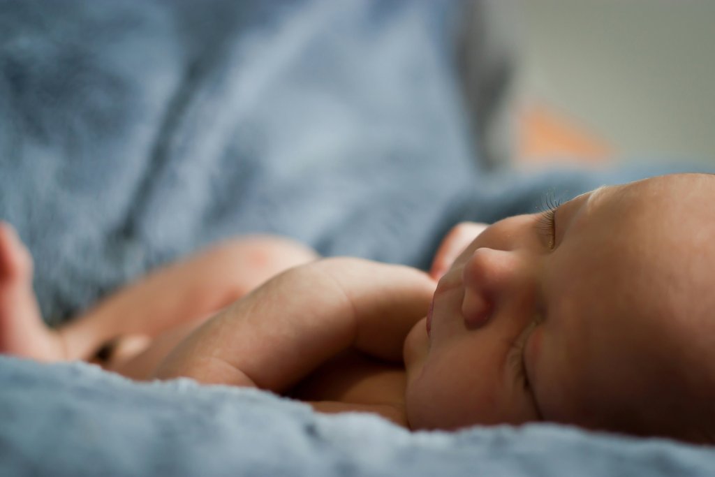 42 nombres japoneses antiguos y modernos para niño y niña que no podrás quitarte de la cabeza