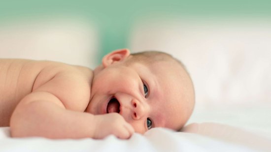 42 nombres japoneses antiguos y modernos para niño y niña que no podrás quitarte de la cabeza