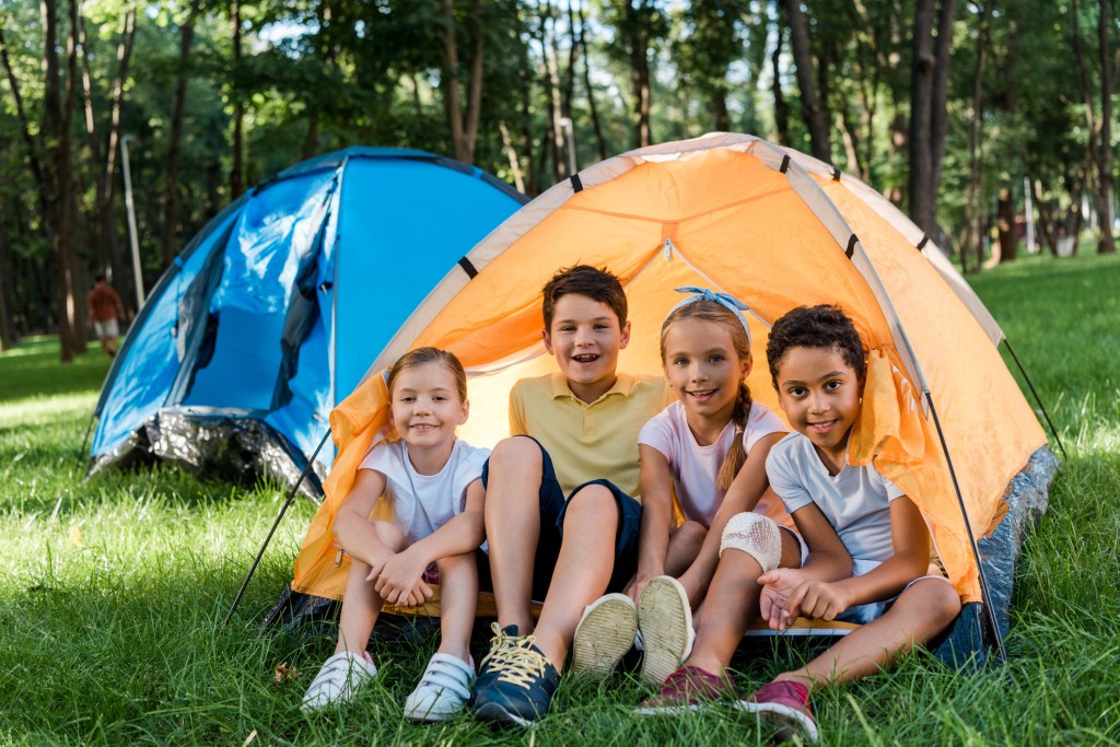 campings-andalucía-vacaciones-en-familia