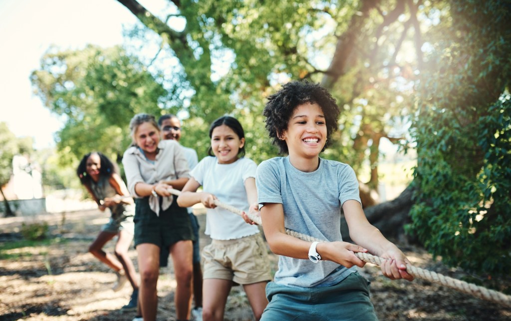 campings-andalucía-vacaciones-en-familia