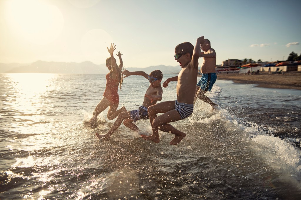 campings-andalucía-vacaciones-en-familia