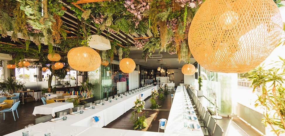 mejores-restaurantes-comer-niños-valencia