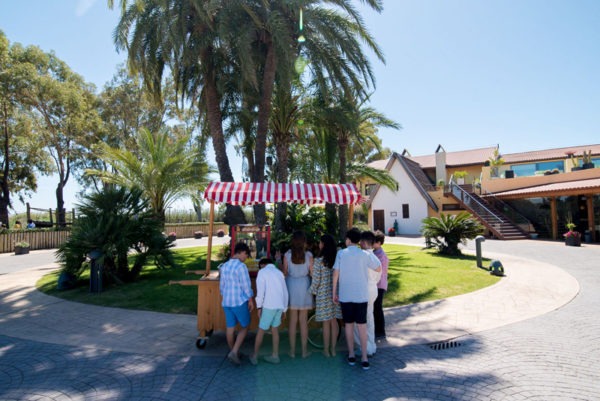 mejores-restaurantes-comer-niños-valencia
