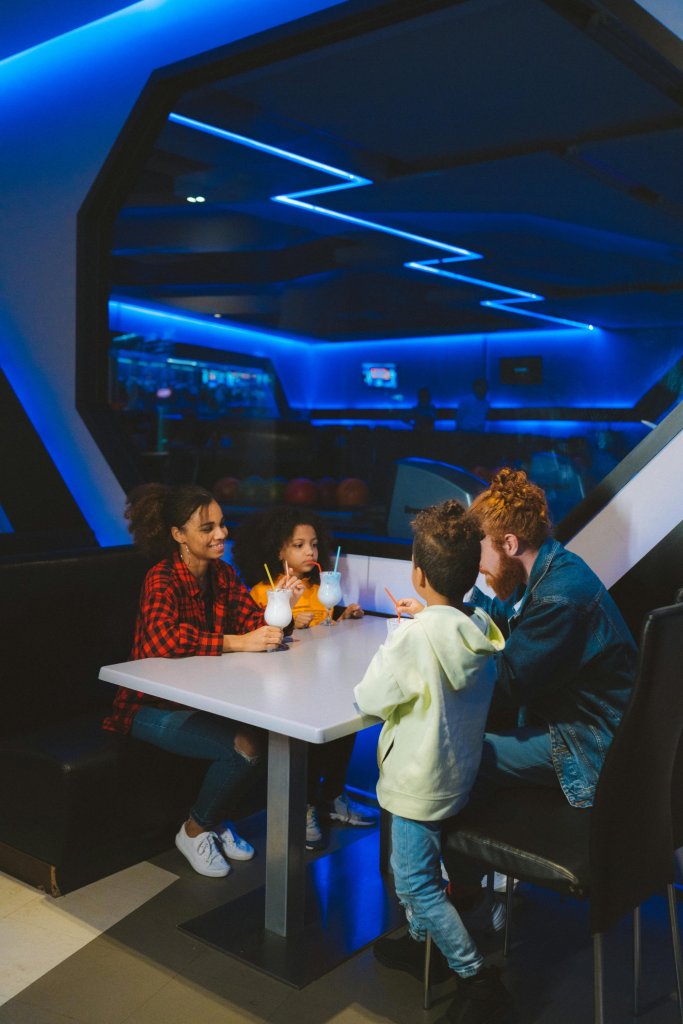 mejores-restaurantes-comer-niños-valencia