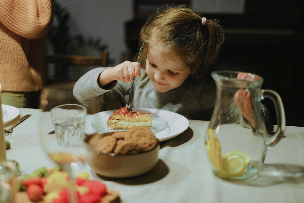 mejores-restaurantes-comer-niños-valencia