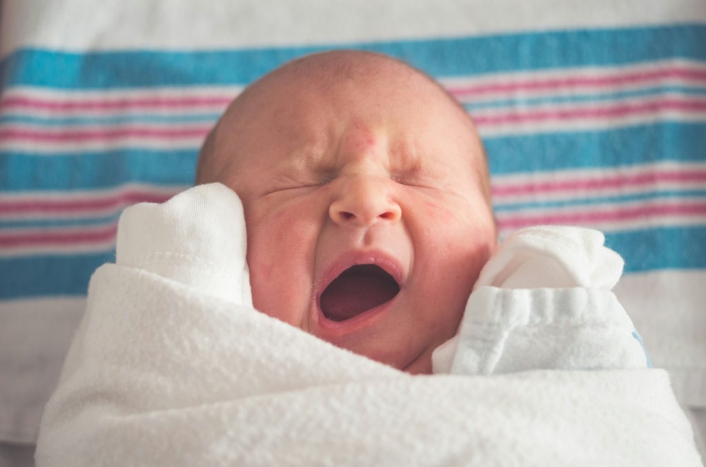 42 nombres japoneses antiguos y modernos para niño y niña que no podrás quitarte de la cabeza