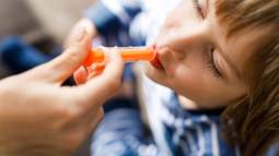 iStock-1487437232