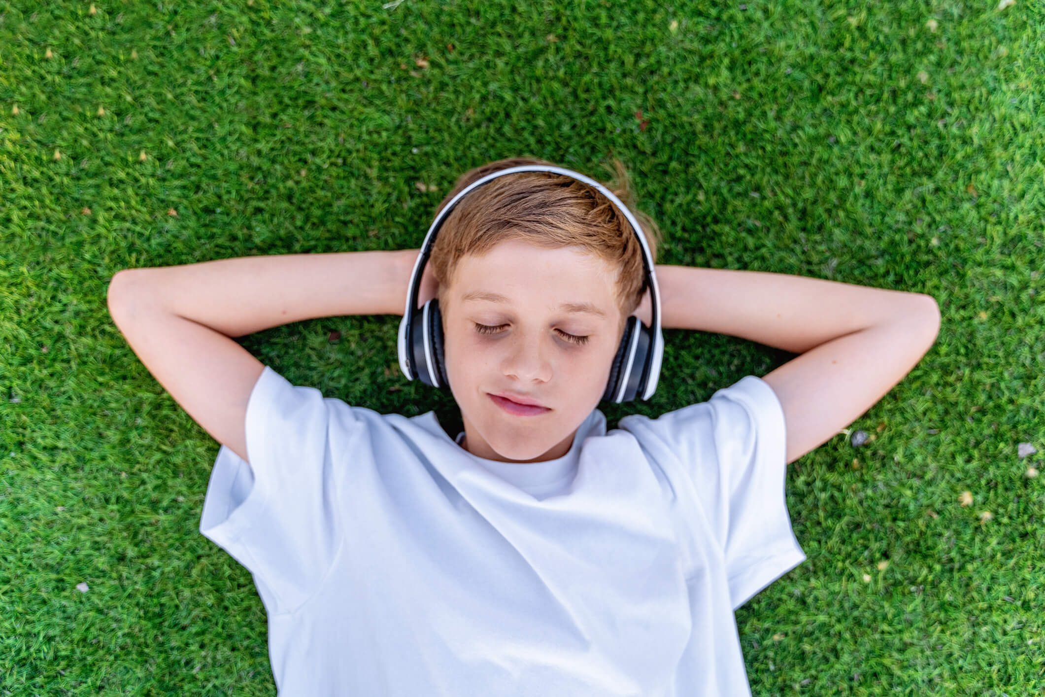 iStock-1646097228