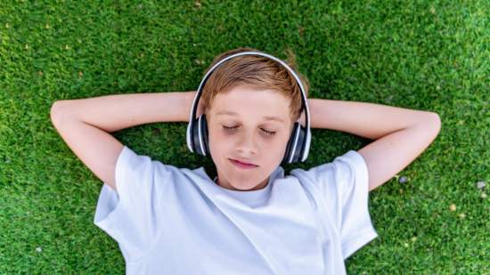 iStock-1646097228