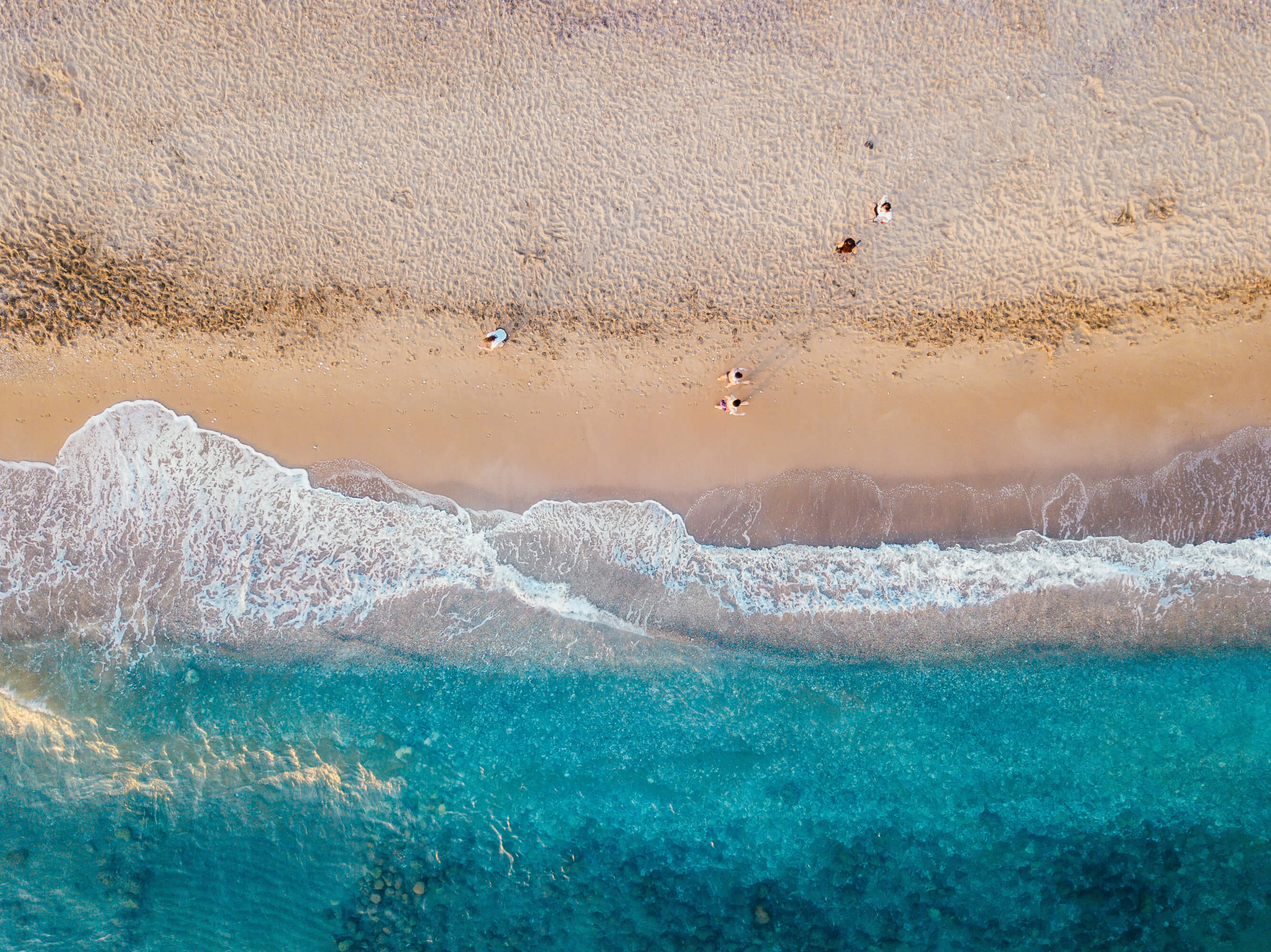 Hoteles en Fuerteventura para niños