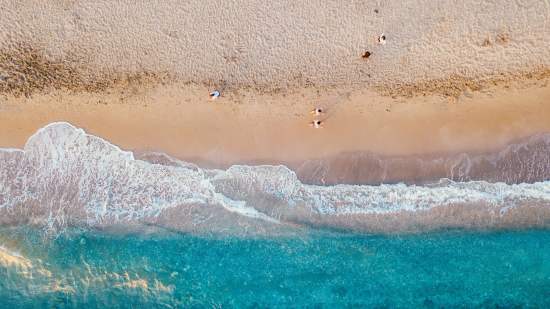 Hoteles en Fuerteventura para niños