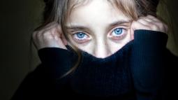 iStock-983706744