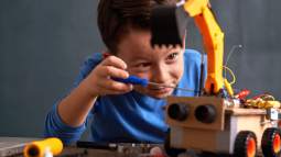 iStock-1064236310