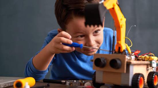iStock-1064236310