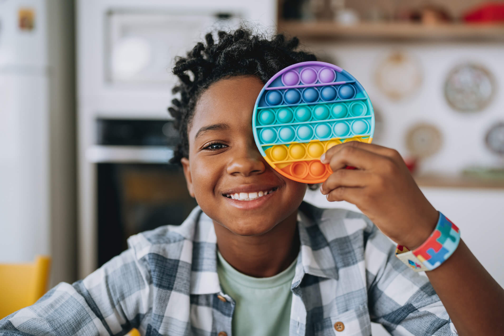 iStock-1987607045