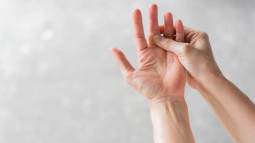 iStock-1261716808