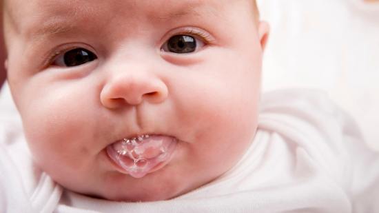 iStock-92395506