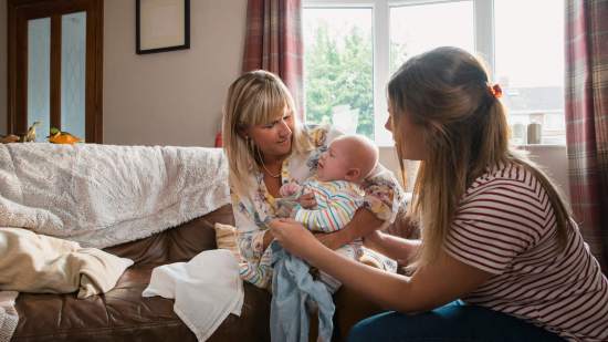 iStock-1051333266