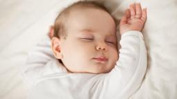iStock-1005939262