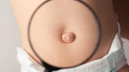 iStock-1864531874