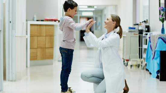 iStock-493216345