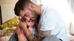 iStock-481453304
