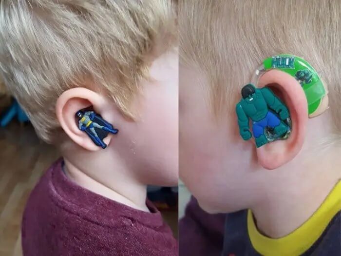 audifonos-superheroes-ninos.jpg